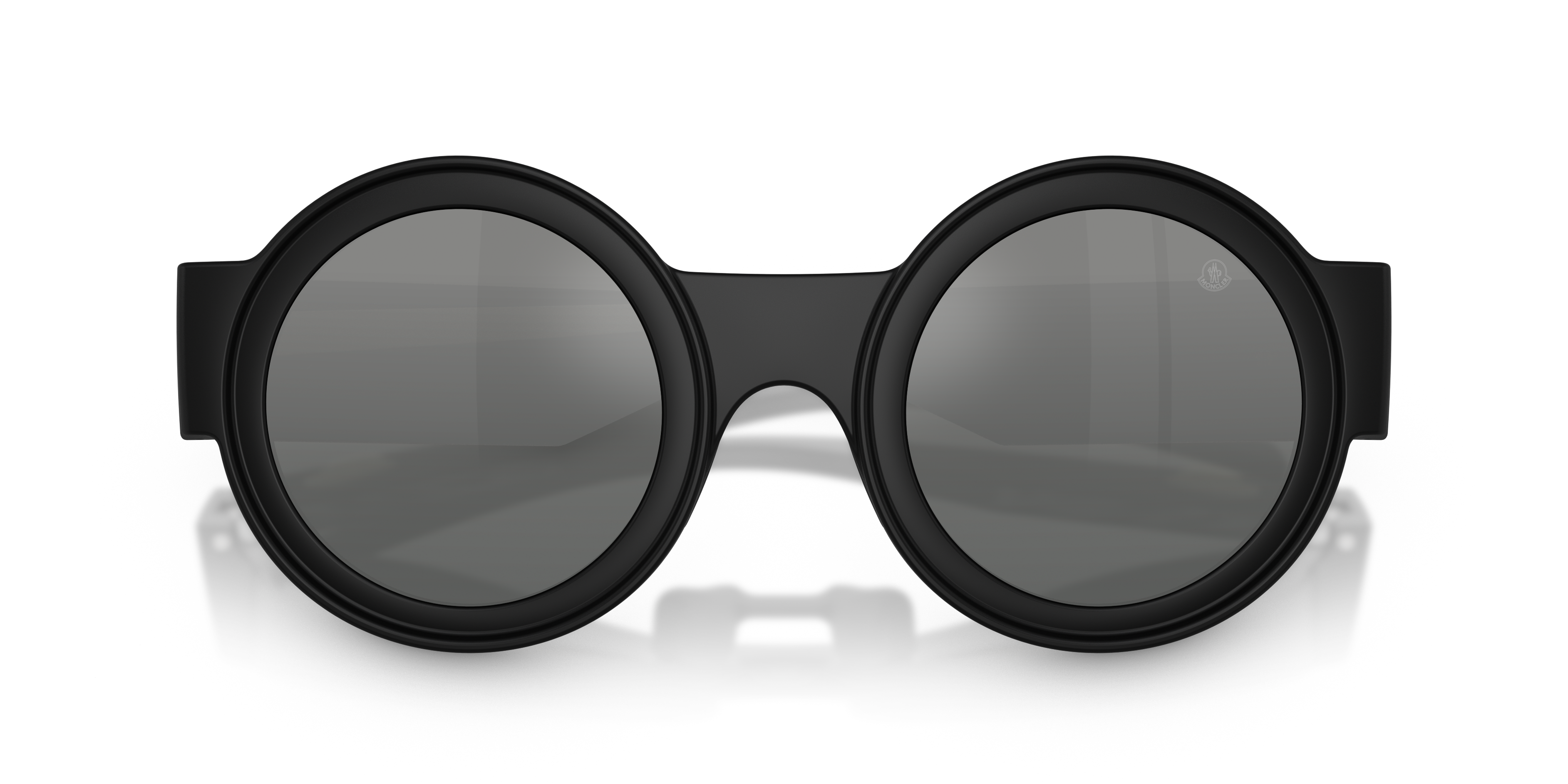 Moncler ME8020U 500688 Modus 